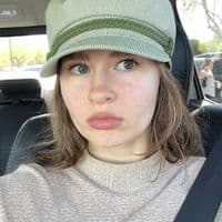 TikTok Account - corabelleofficial