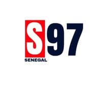 TikTok Account - micro221a