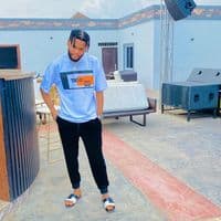 TikTok Account - askidofficial