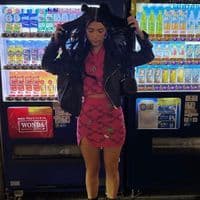 TikTok Account - isaaw11