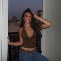 TikTok Account - jadenshopdeals