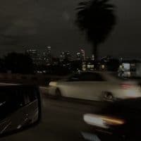 TikTok Account - latenigntthinking