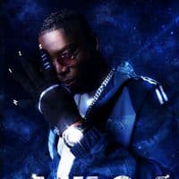 TikTok Account - ninho.team.officiel