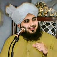 TikTok Account - rehman.editx.55