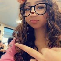 TikTok Account - ykwhoitbe19