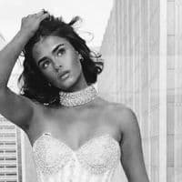 TikTok Account - anslee.dale.staten