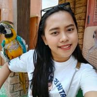 TikTok Account - ernaaw