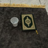 TikTok Account - user0975735431