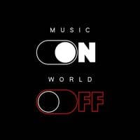 TikTok Account - s_hadow_77