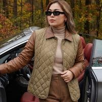 TikTok Account - azizaamangeldi