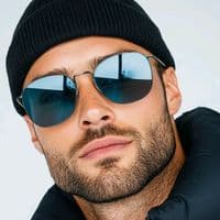 TikTok Account - ber550