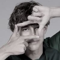 TikTok Account - realangelorana