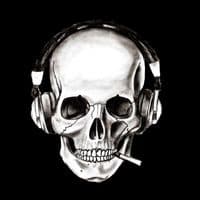 TikTok Account - comelistenn