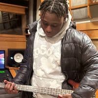 TikTok Account - kayarchon