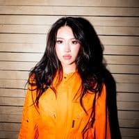 TikTok Account - n.nina666