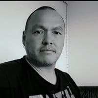 TikTok Account - lars.larsen04