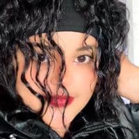 TikTok Account - febi1ks