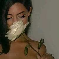 TikTok Account - farrahsitara