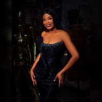 TikTok Account - dodofashion0