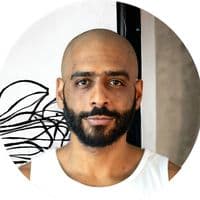 TikTok Account - felipe_gandin