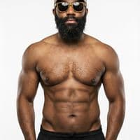 TikTok Account - capitoljames2