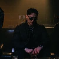 TikTok Account - pp_lirycs