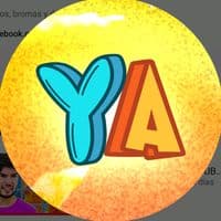 TikTok Account - yoloaventuras2025