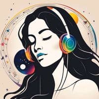 TikTok Account - melodia850