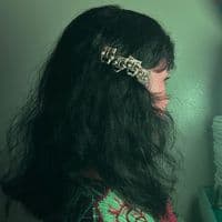 TikTok Account - thematchfactorygirl