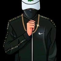 TikTok Account - lastprincefahad