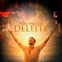 TikTok Account - soydecristo1_55