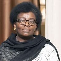 TikTok Account - freeallrwandanpolitical1