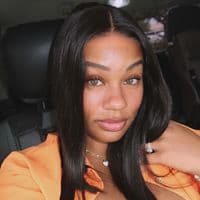 TikTok Account - jadanecole