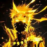 TikTok Account - dylan.23847