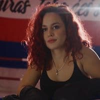 TikTok Account - ajazmaj