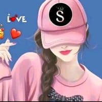 TikTok Account - guerita._16