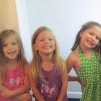 TikTok Account - .itsjusterica