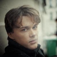 TikTok Account - editss_a77