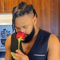 TikTok Account - nay_mizikbakup