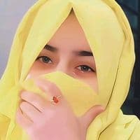 TikTok Account - sana.jaan.0786