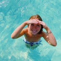 TikTok Account - laurenlovelessss