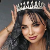 TikTok Account - olgakonovalchuk