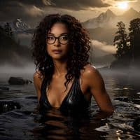 TikTok Account - giovanna83899