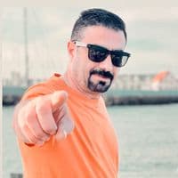 TikTok Account - kadarmuse