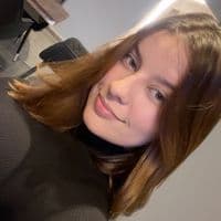 TikTok Account - marisabeloficial