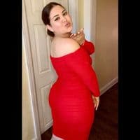 TikTok Account - noemic503