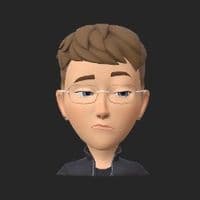 TikTok Account - fabiocattaneoo