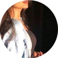 TikTok Account - naya662018