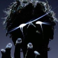 TikTok Account - itz_zj3