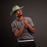 TikTok Account - matero_entertainment_